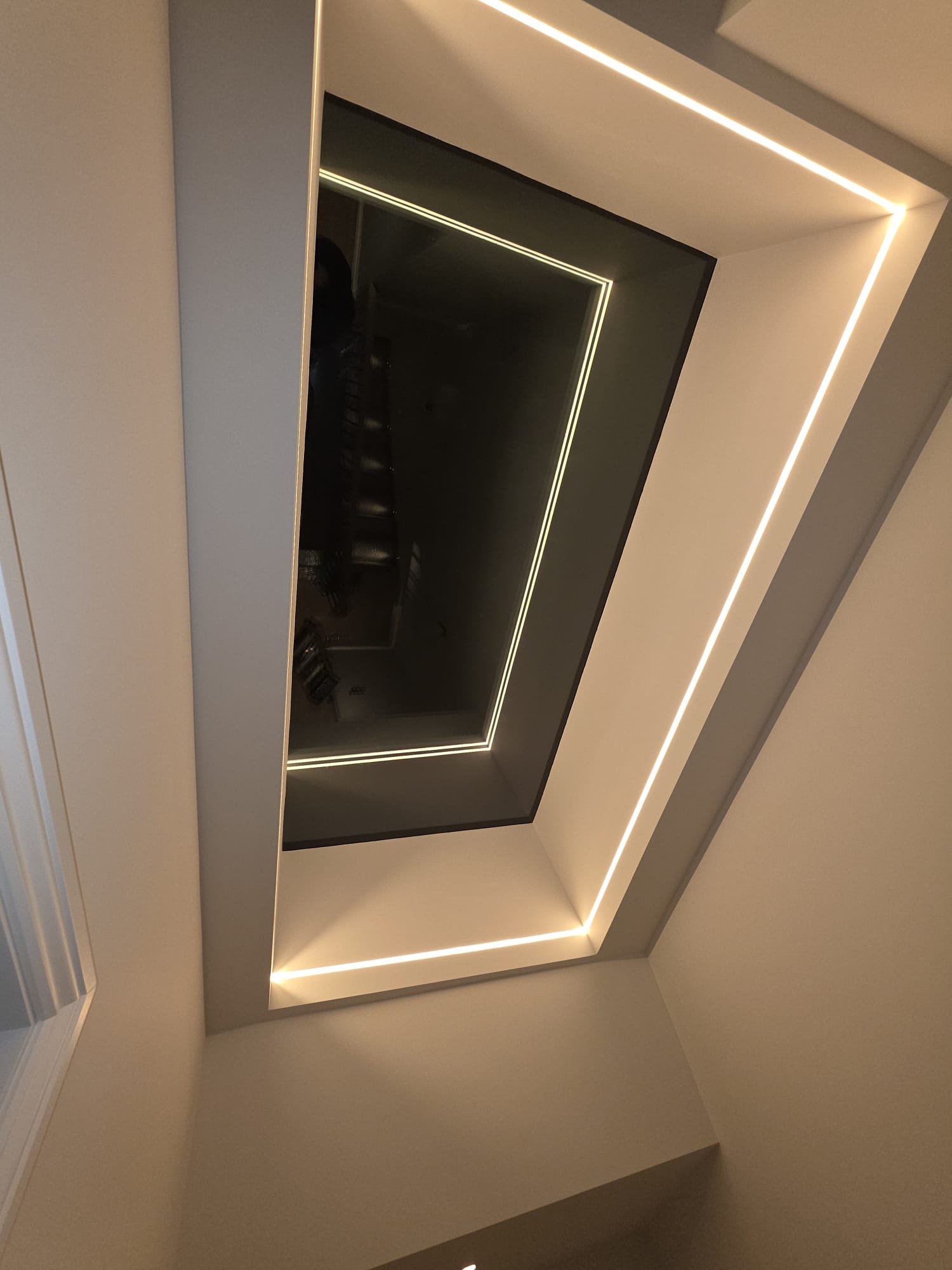 House Extension & Full Renovation – Fulham, Parsons Green — photo 10