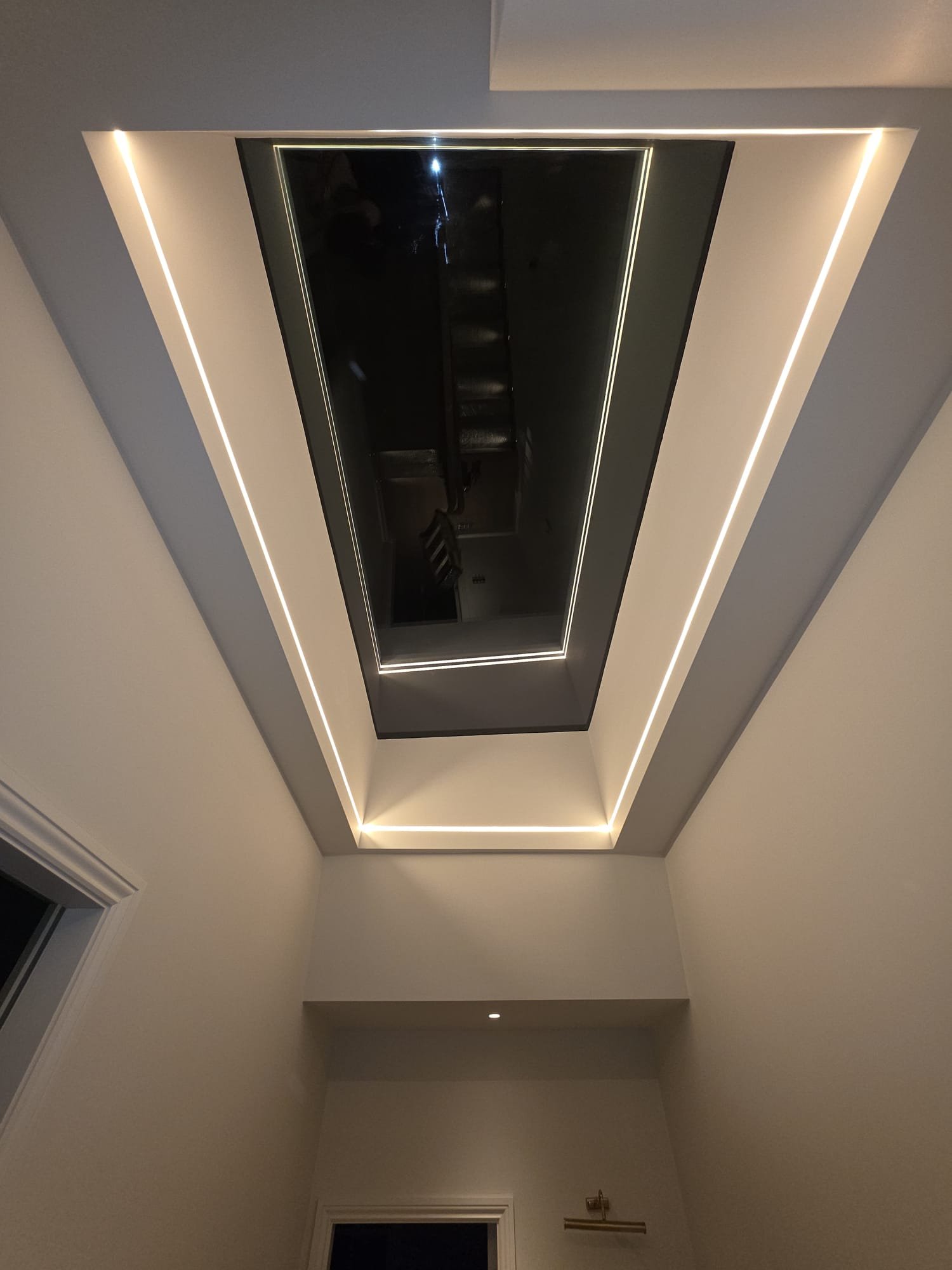 House Extension & Full Renovation – Fulham, Parsons Green — photo 8