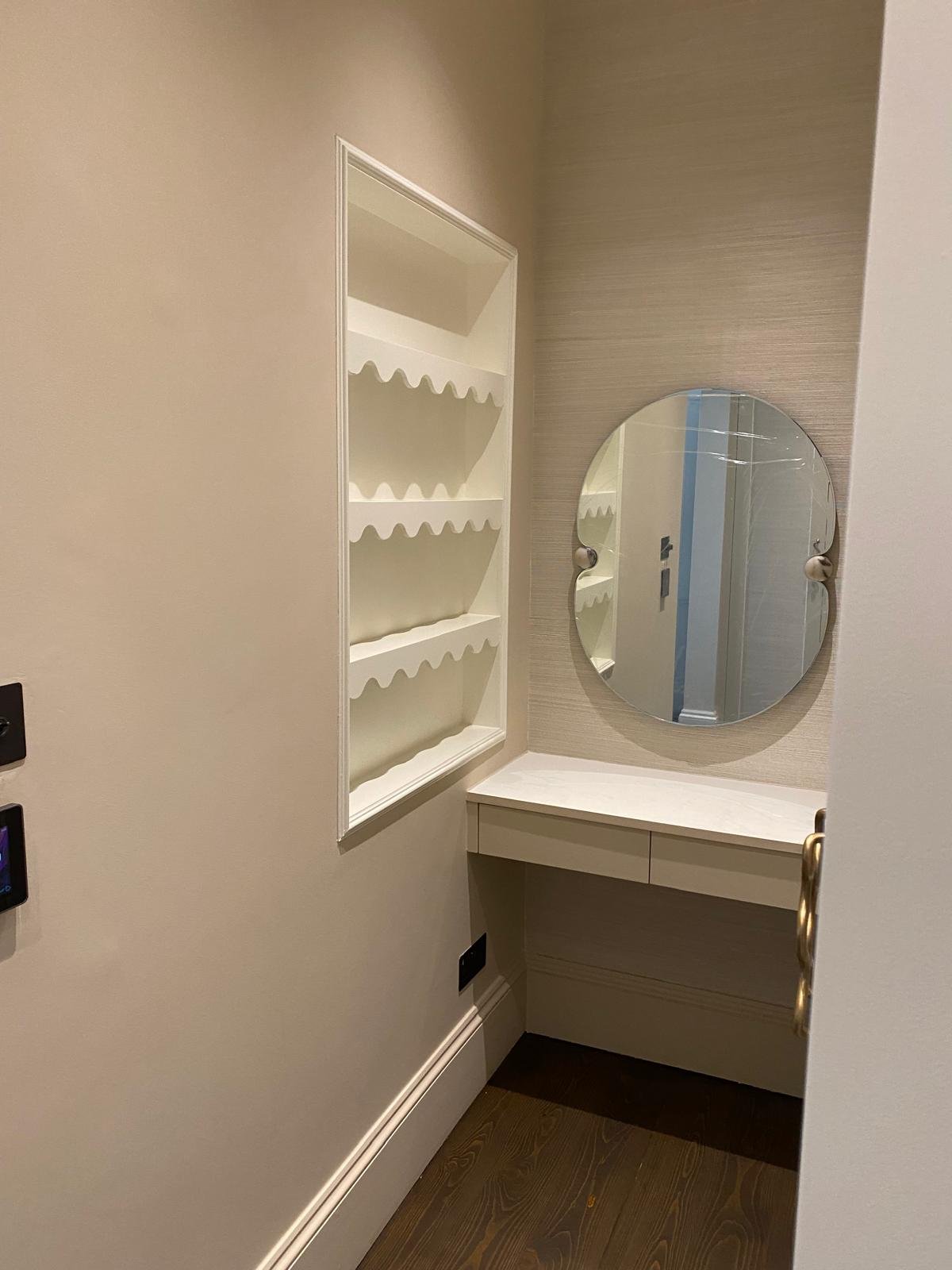 Full House Renovation – Lewisham, Deptford — photo 15