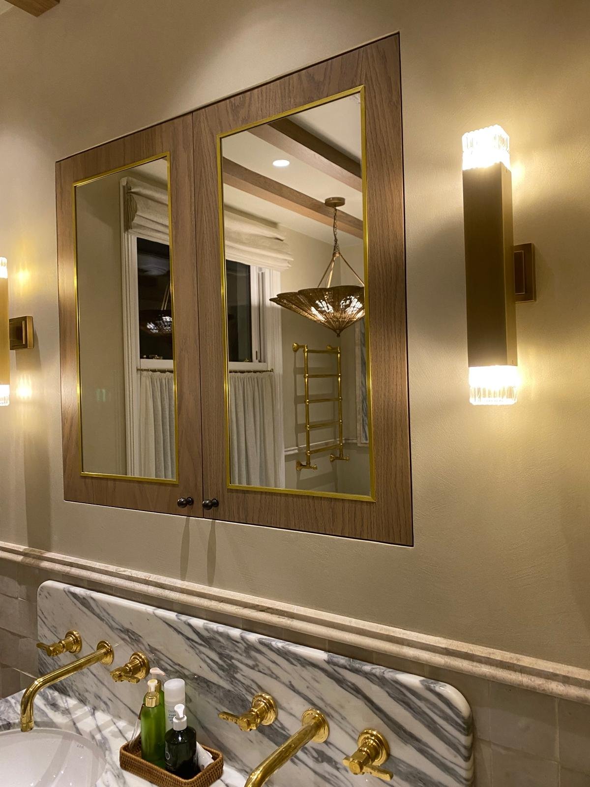 Full House Renovation – Lewisham, Deptford — photo 5