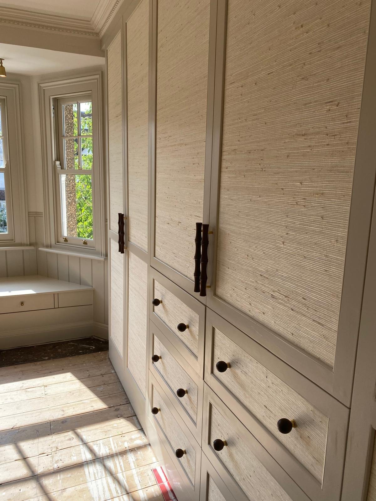 Full House Renovation – Richmond, Kew — photo 2