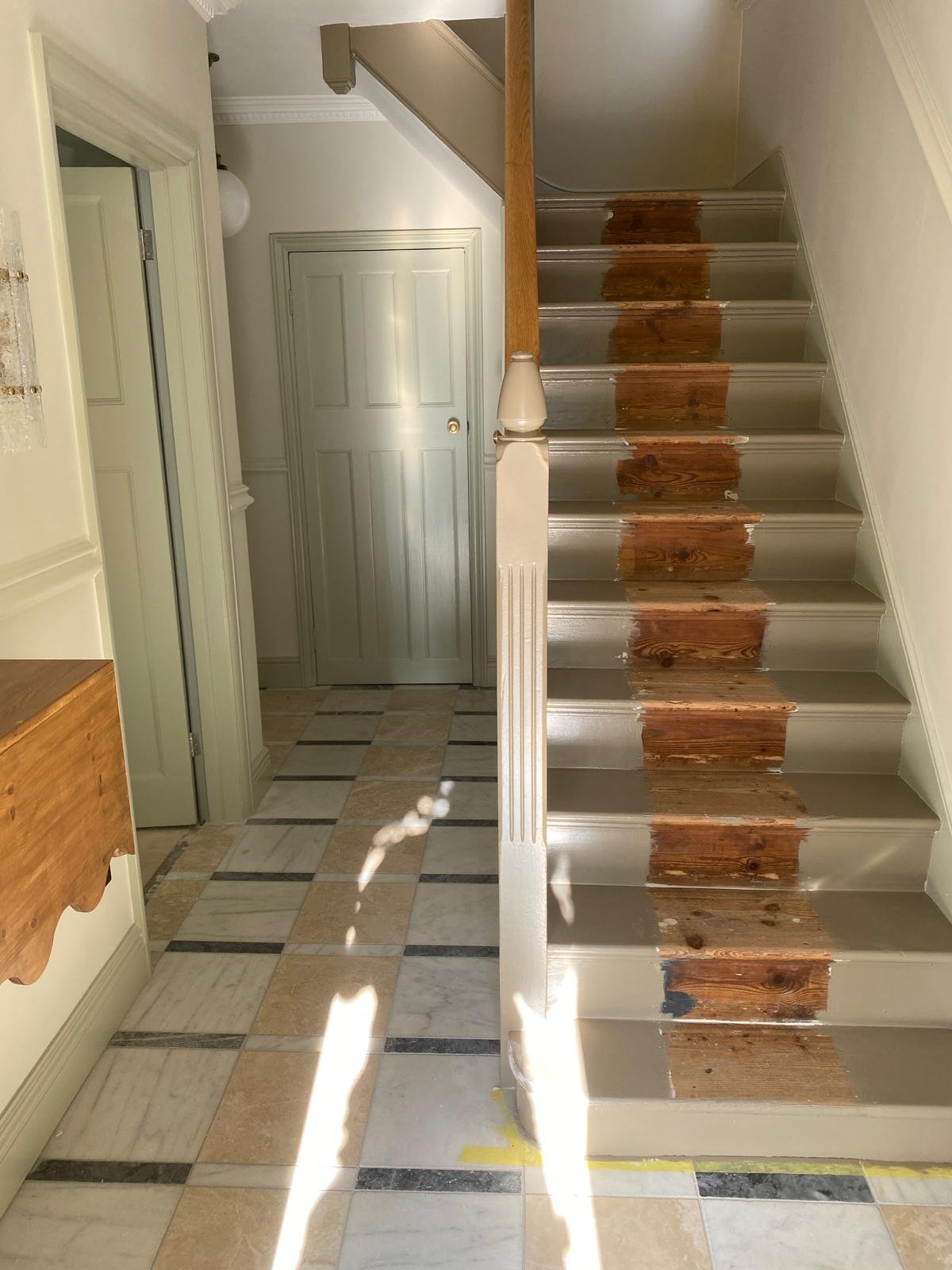 Full House Renovation – Richmond, Kew — photo 4