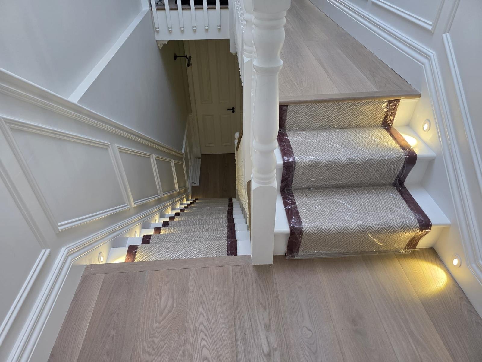 House Extension & Full Renovation – Wimbledon — photo 13