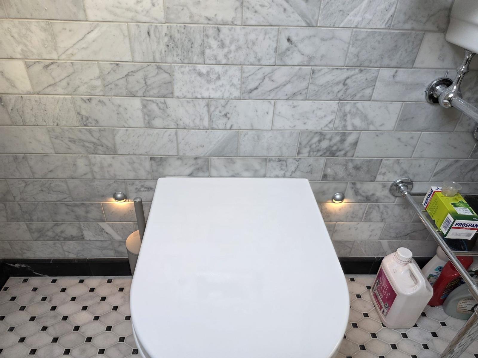 House Extension & Full Renovation – Wimbledon — photo 16