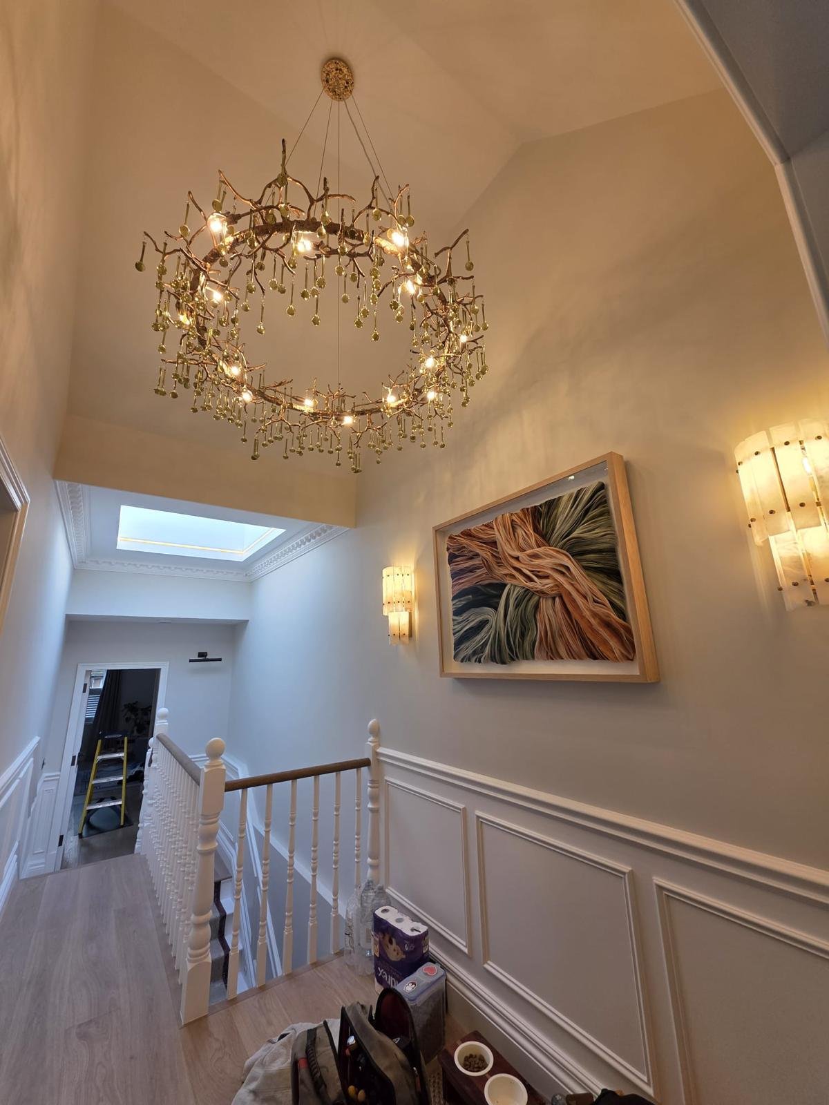 House Extension & Full Renovation – Wimbledon — photo 17