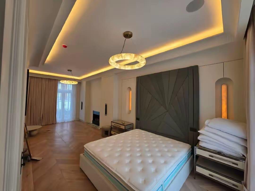 House Extension & Full Renovation – Wimbledon — photo 19