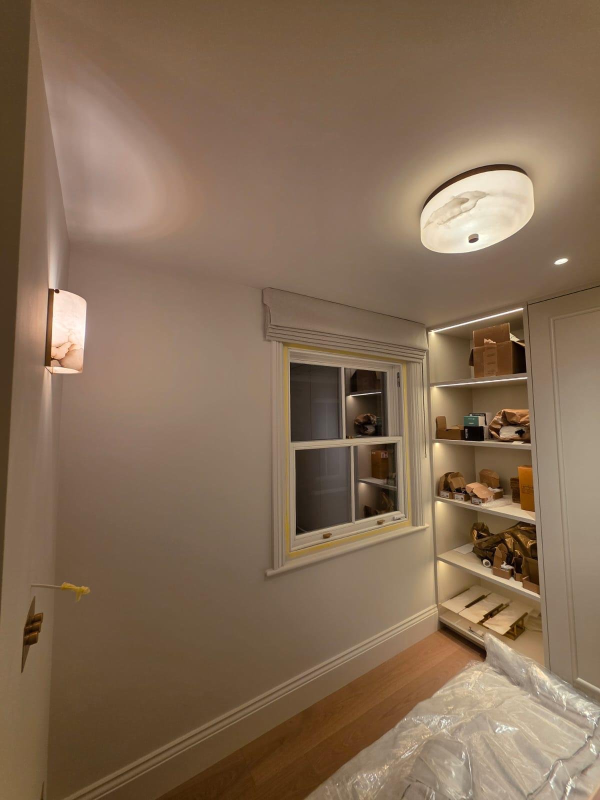 House Extension & Full Renovation – Wimbledon — photo 7