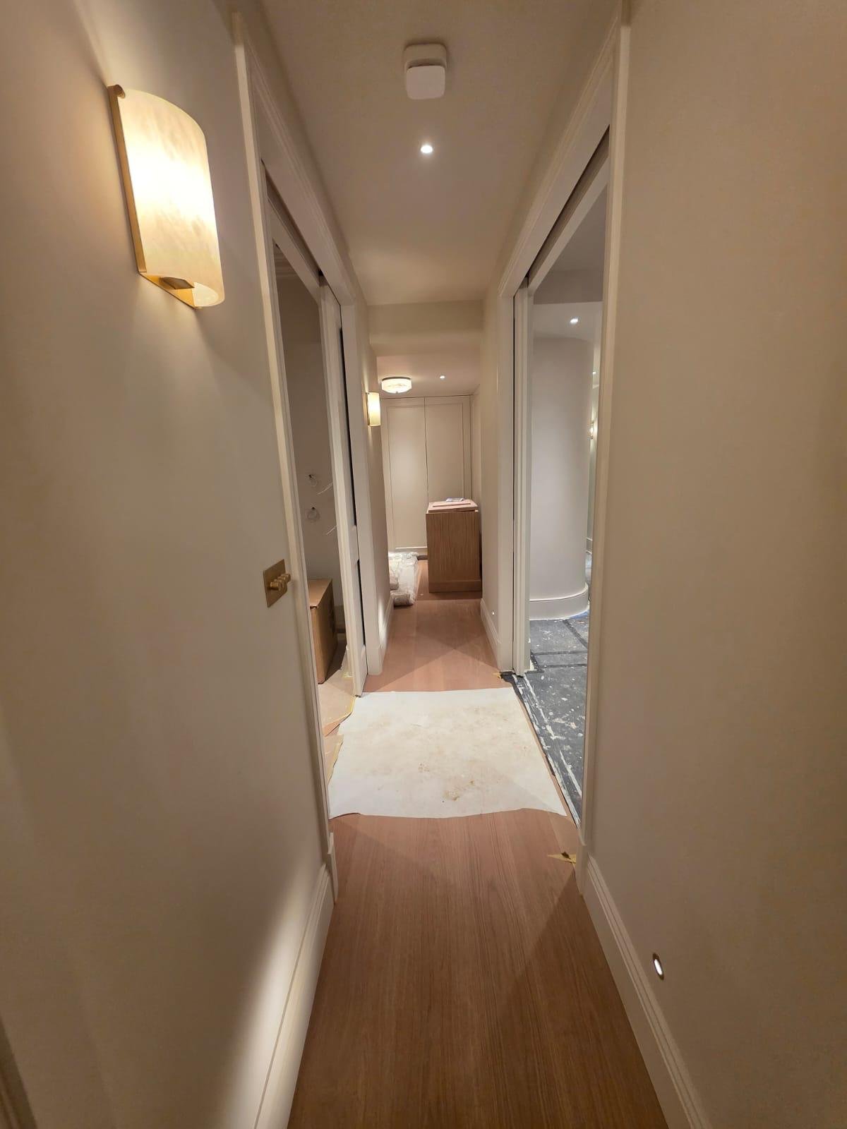 House Extension & Full Renovation – Wimbledon — photo 8